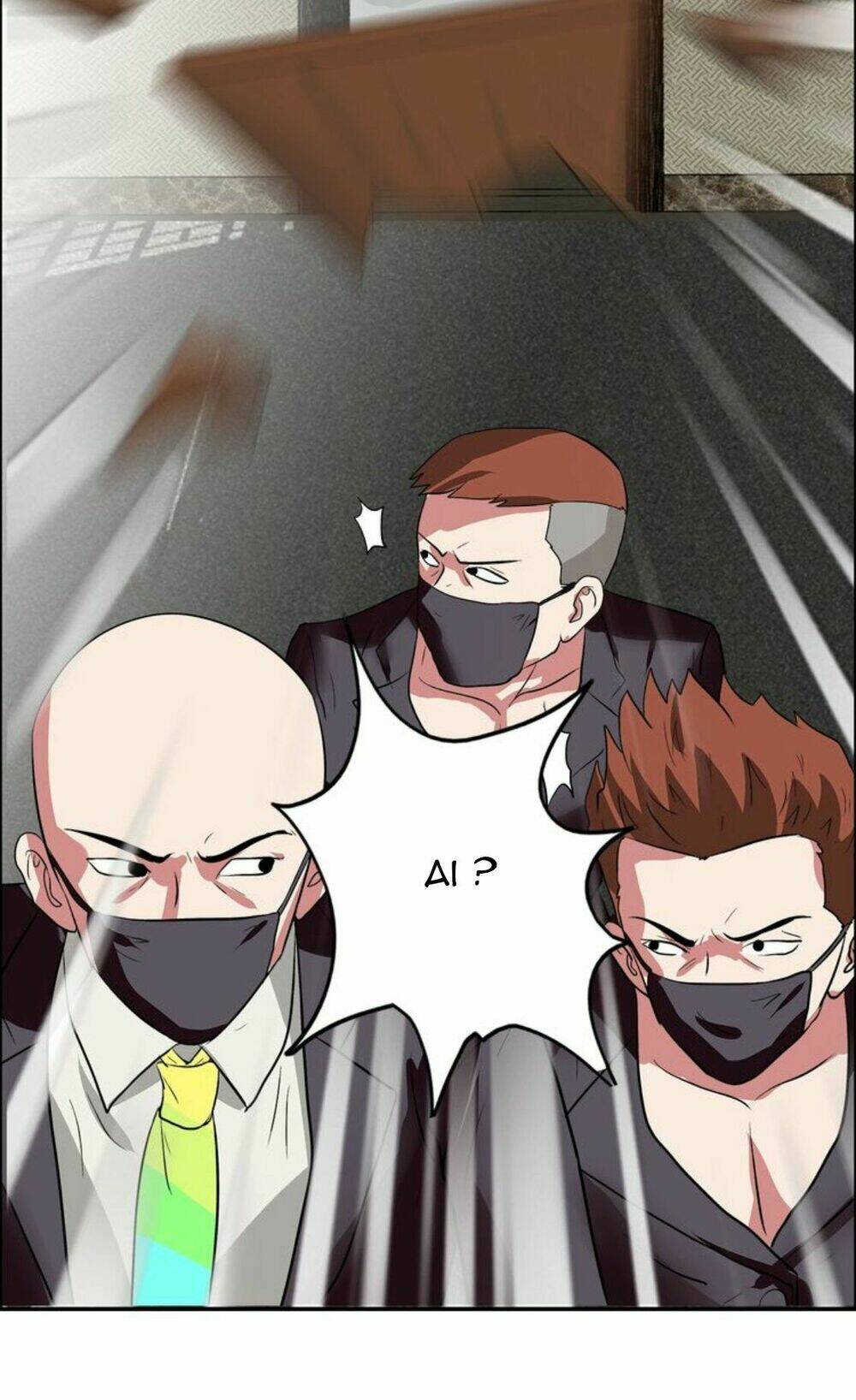 ngưu đại lực tiến thành chapter 12 42