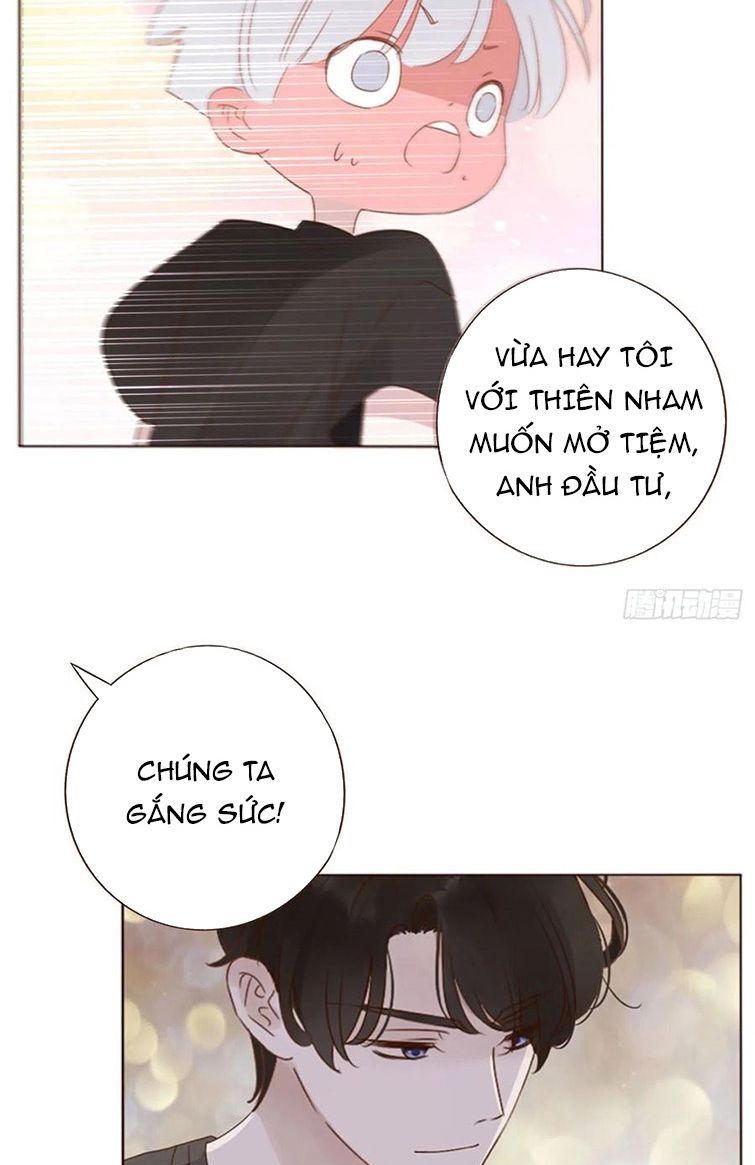 ôm chặt vào lòng chapter 42 31