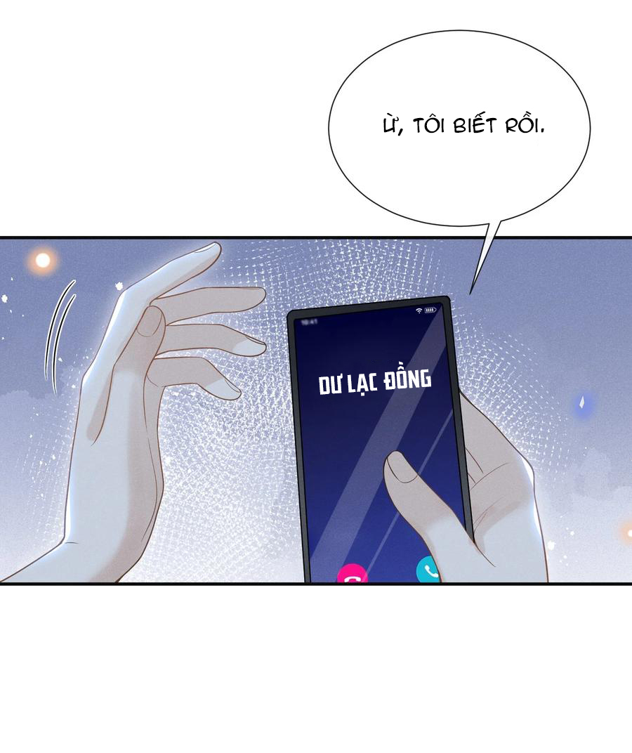 kiếp sau không gặp chapter 48 5