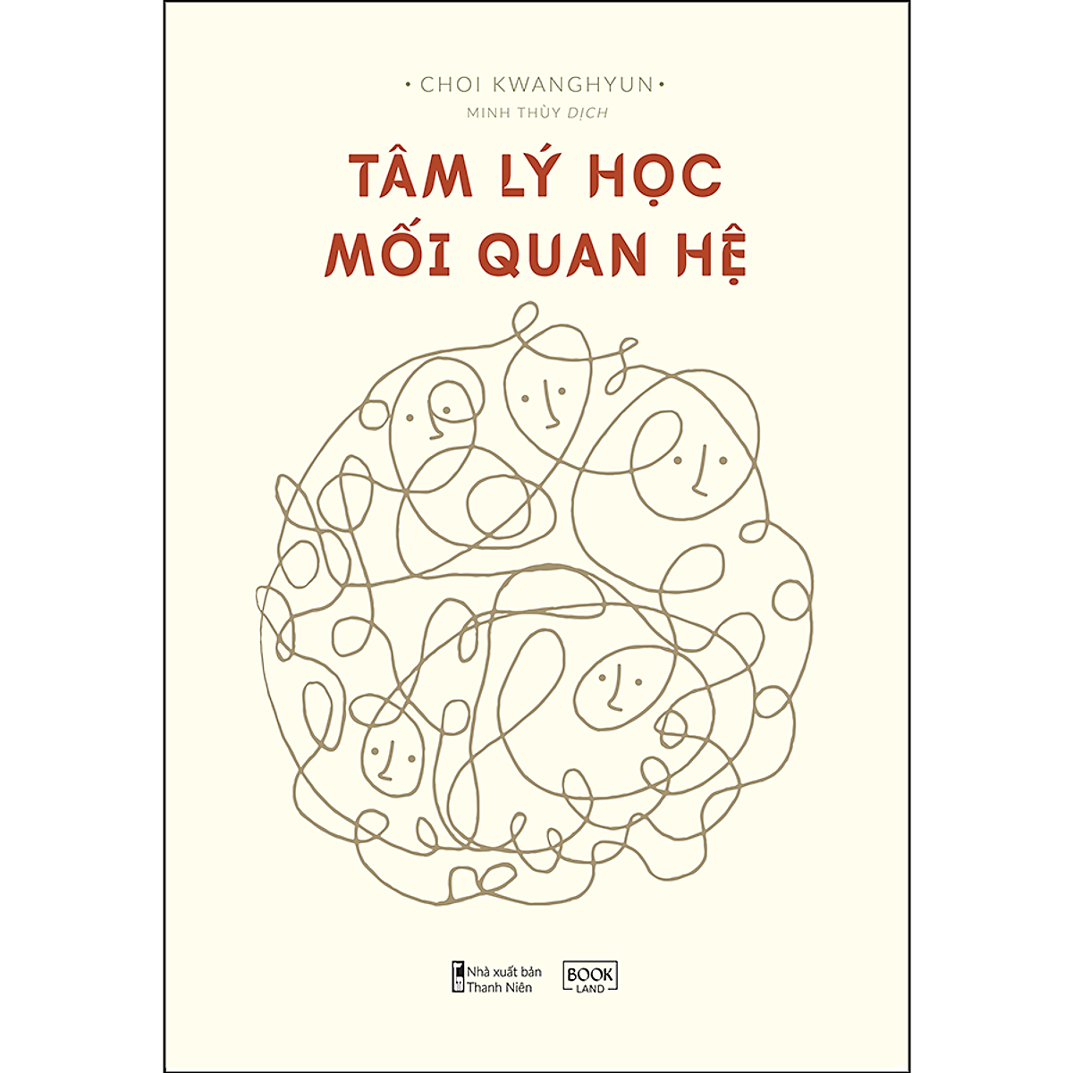 Combo Ám Ảnh Sợ Xã Hội - Chạy Trốn Hay Đối Mặt Và Tâm Lý Học Mối Quan Hệ