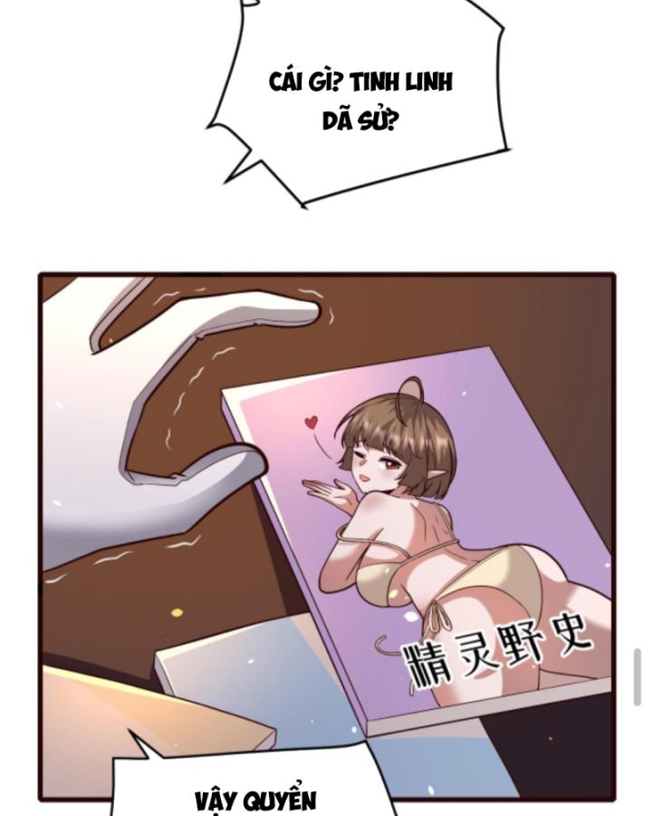 người chơi và nhân vật chính đều muốn làm hại ta chapter 155 51