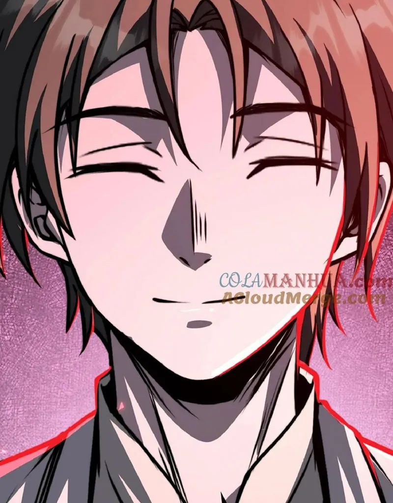 quỷ dị dược tề sư: bệnh nhân của ta đều là kinh khủng chapter 35 25