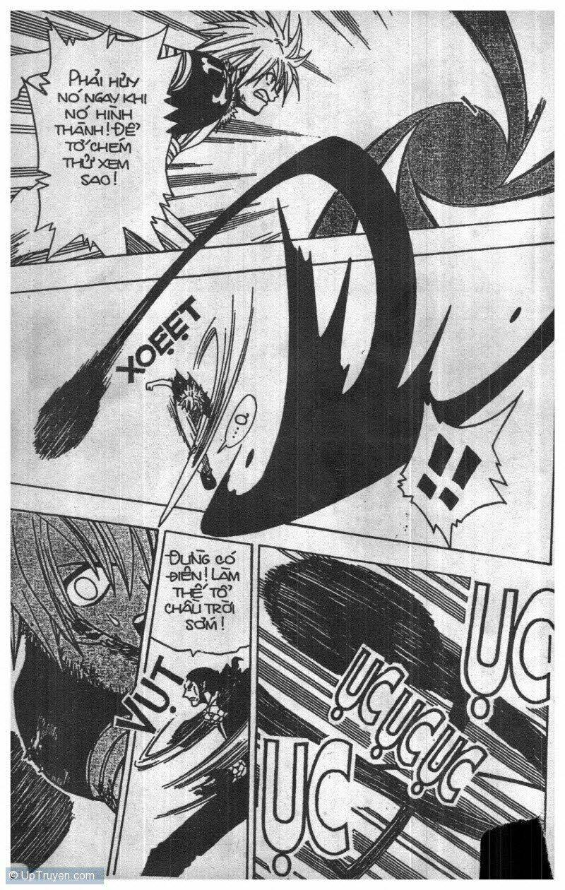 rave master (scan) chapter 15 143