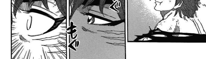 thánh tỏi sành ăn chapter 361 7