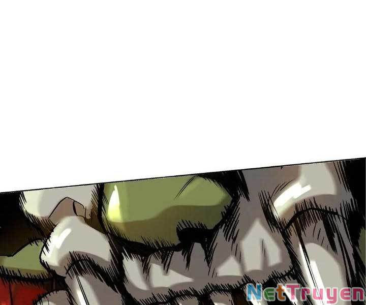 con đường diệt thần chapter 5 130