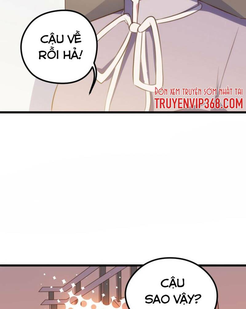 nữ tiếp viên hàng không của boss chapter 62 2