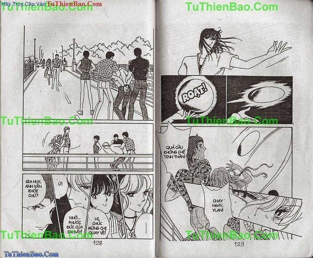 câu chuyện dẽ thương chapter 9 65