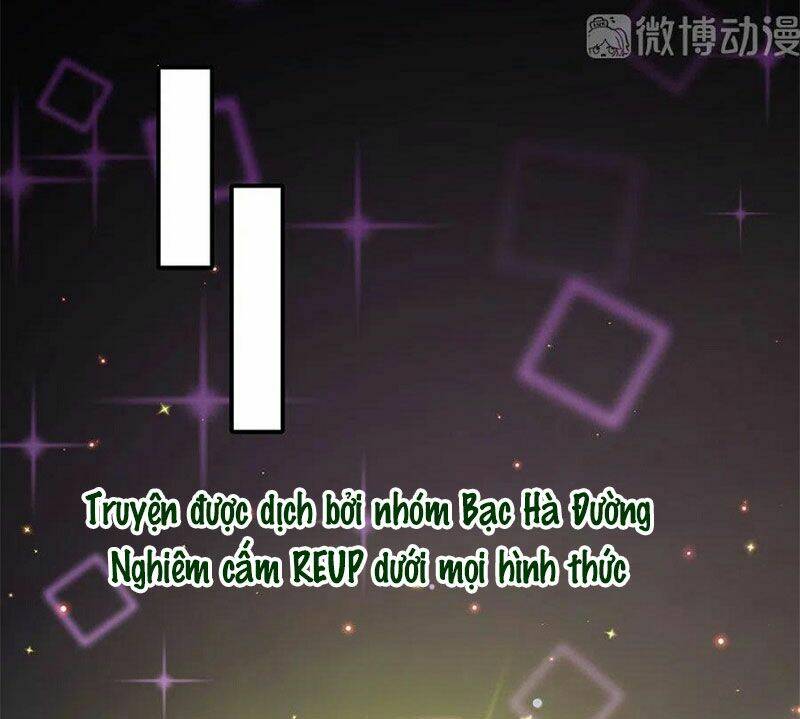 nam thần truy thê chỉ nam chapter 107.1 22