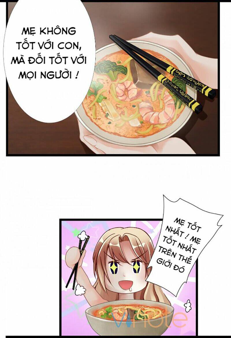 em muốn chiếm lấy nụ hôn của anh chapter 5 9