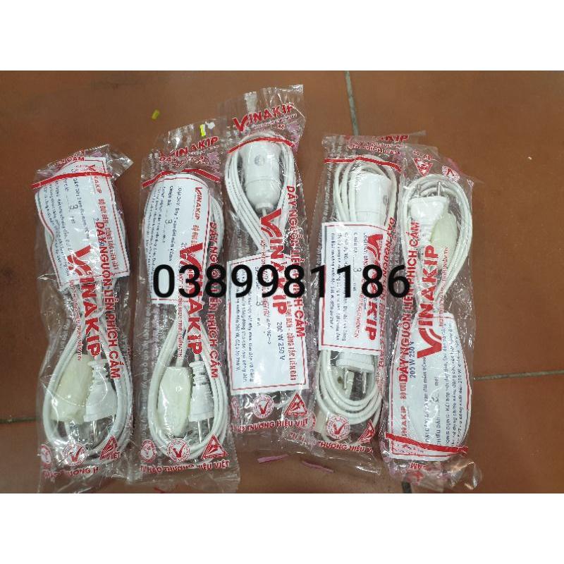 BÓNG ĐÈN SƯỞI HỒNG NGOẠI CHO CHÓ MÈO CON, GÀ, THÚ CƯNG GIA SÚC GIA CẦM
