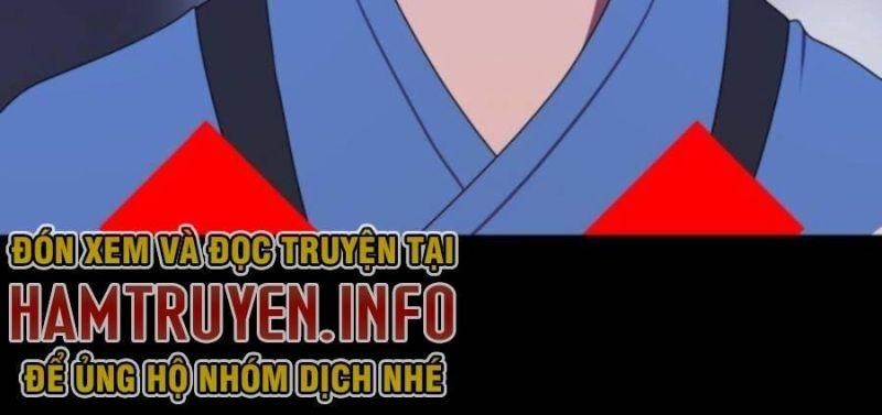 tử thần chapter 35 28