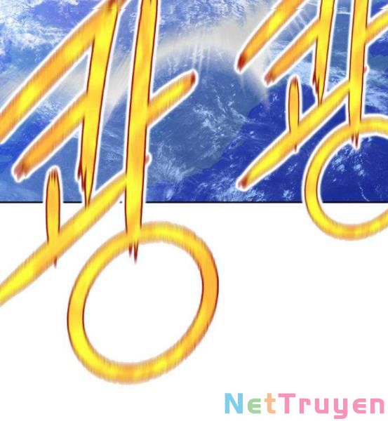 Gậy Gỗ Cấp 99+ chapter 4.1 190