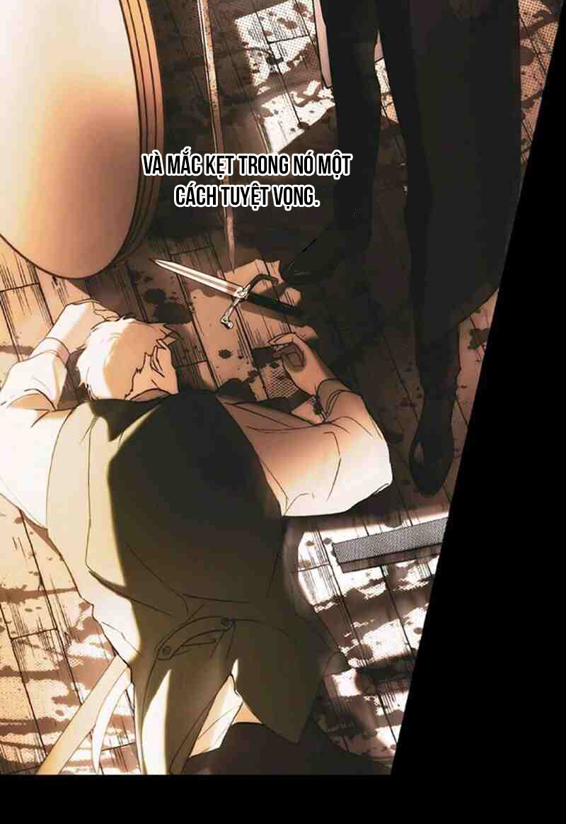 cổ tích về người mẹ kế chapter 61 52