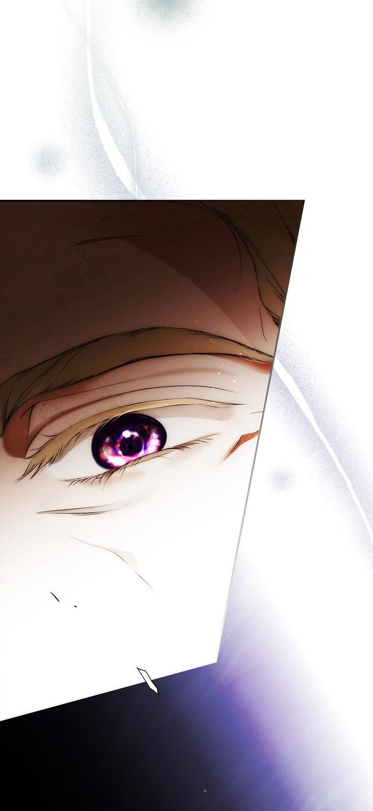 quý cô bí ẩn - secret lady chapter 104 26