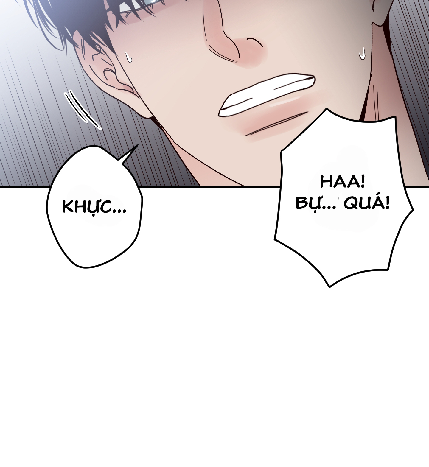 bad position chapter 4.2 26