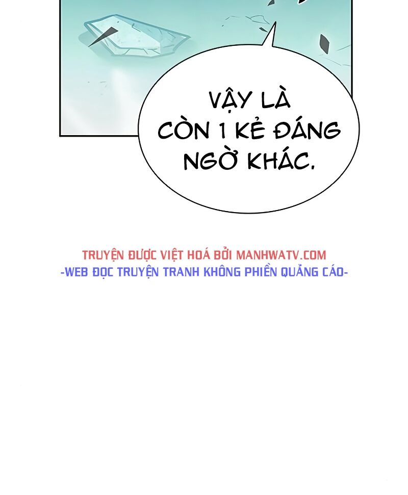 chuyển sinh thành ác nhân chapter 52 48