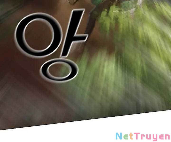 con đường diệt thần chapter 4 190