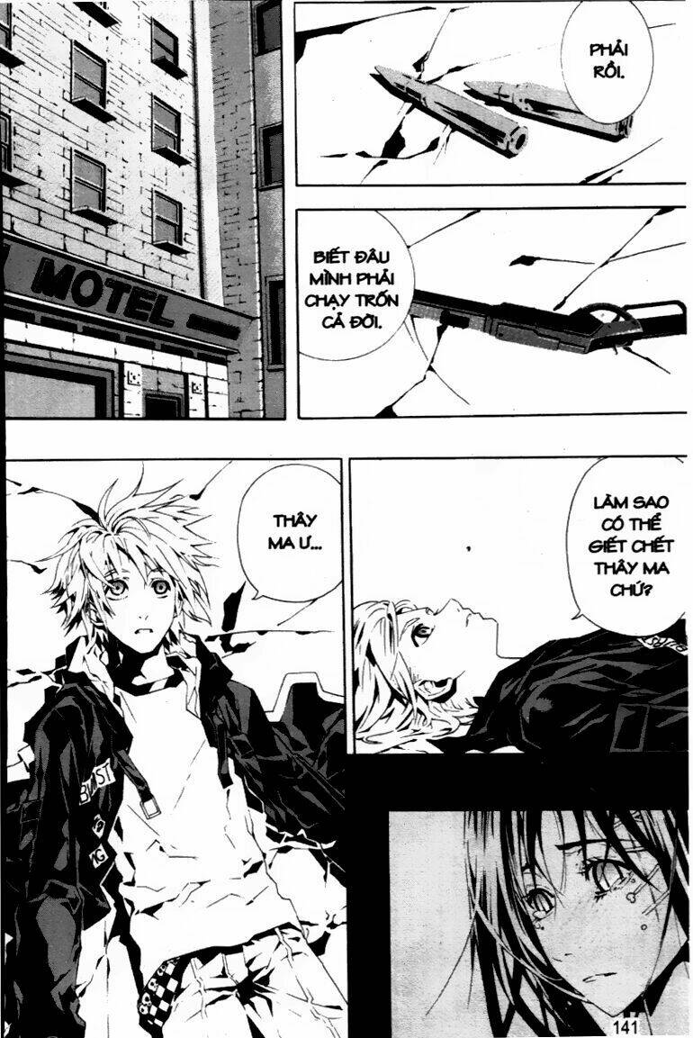 raiders chapter 4 20