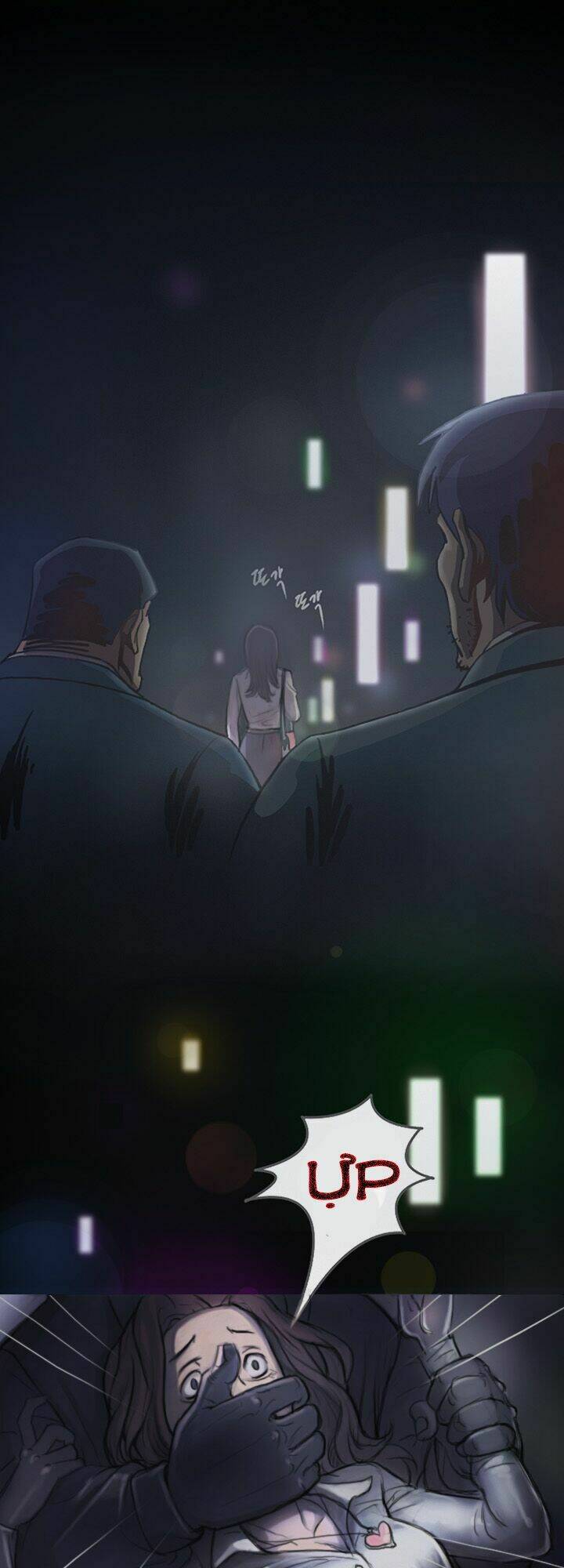 noona: yeon chapter 1 36