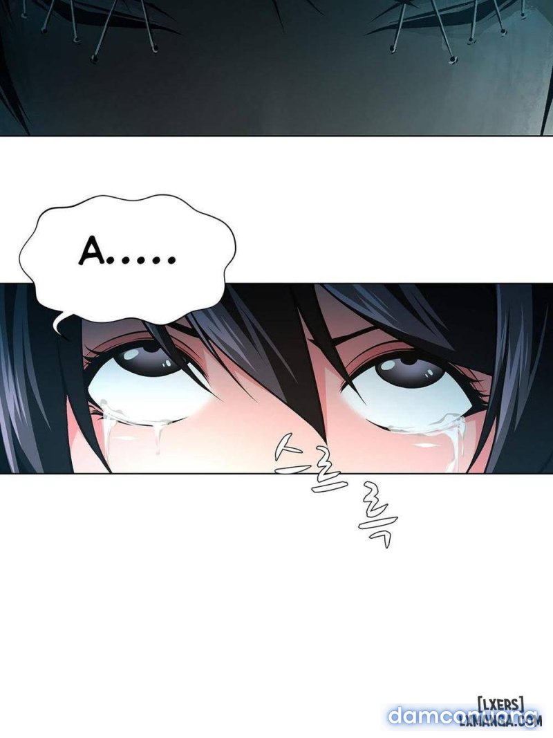 nô lệ song sinh chapter 29 14