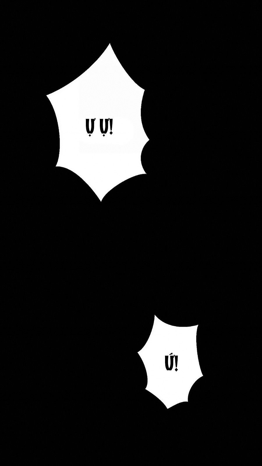 Thịnh Thế Đế Vương Phi chapter 24 - Trang 22