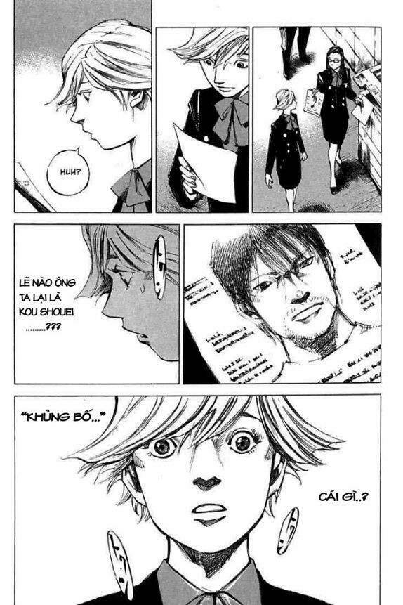 blue heaven chapter 10 17