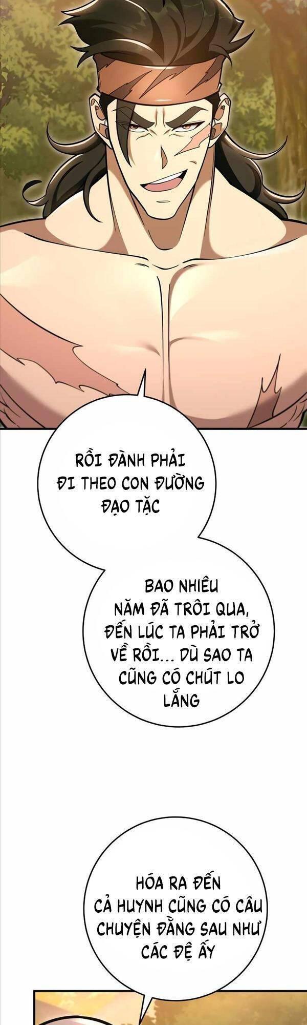 cửu thiên kiếm pháp chapter 68 5