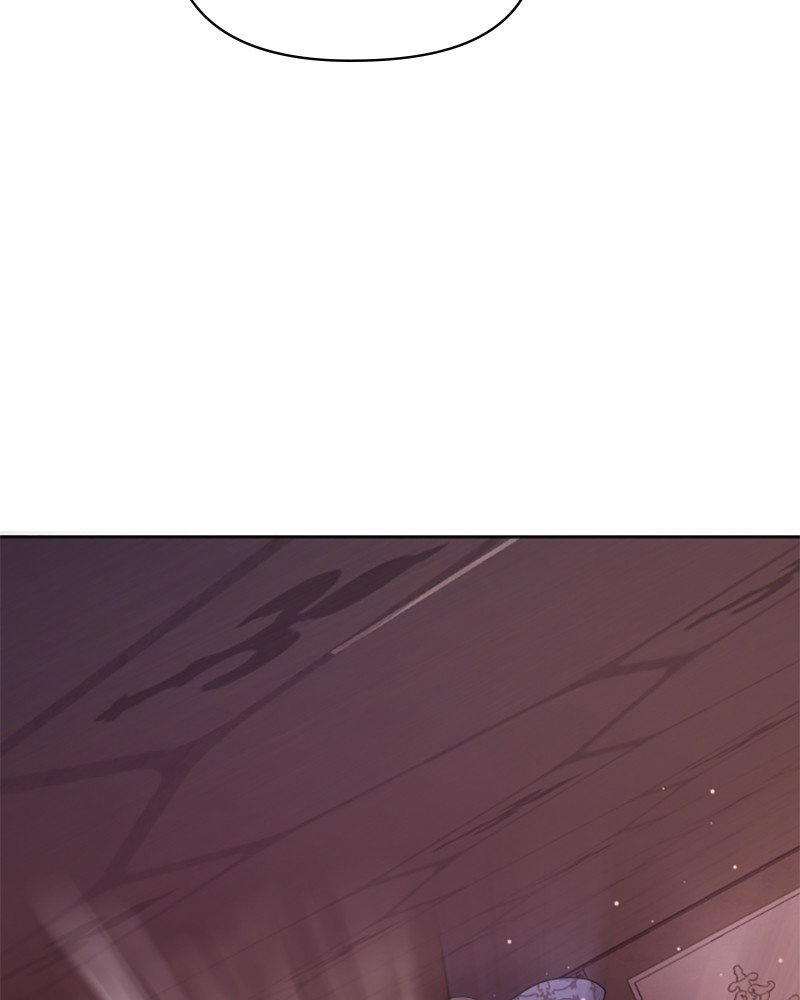 tôi muốn trở thành cô ấy dù chỉ là một ngày chapter 66 164