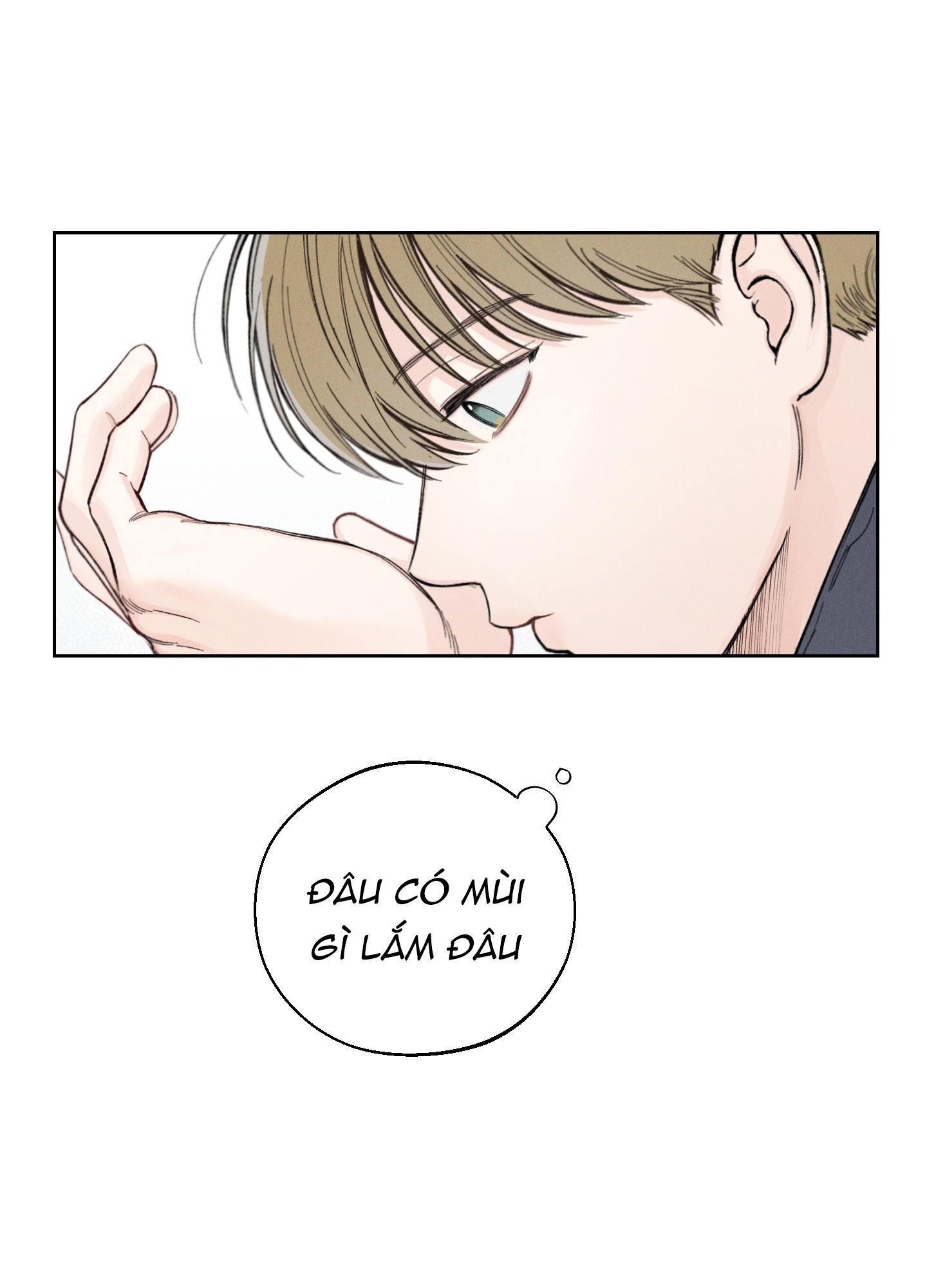 tháng 12 chapter 26 20