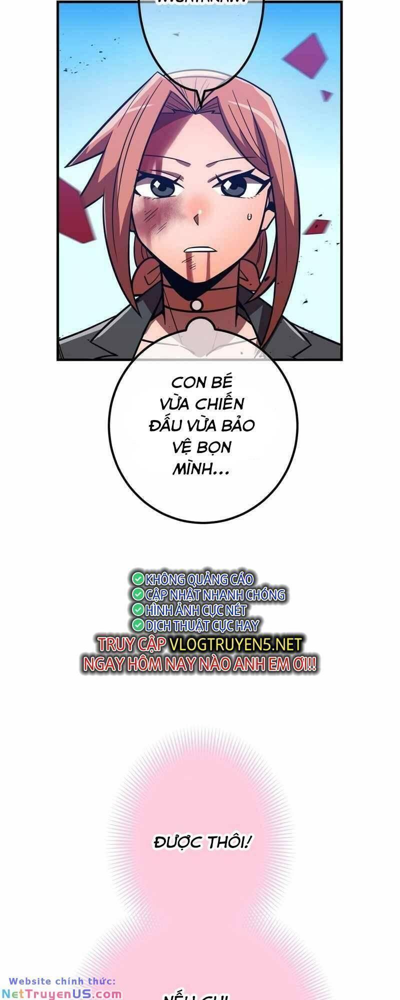 Huyết Thánh Cứu Thế Chủ~ Ta Chỉ Cần 0.0000001% Đã Trở Thành Vô Địch chapter 38 8