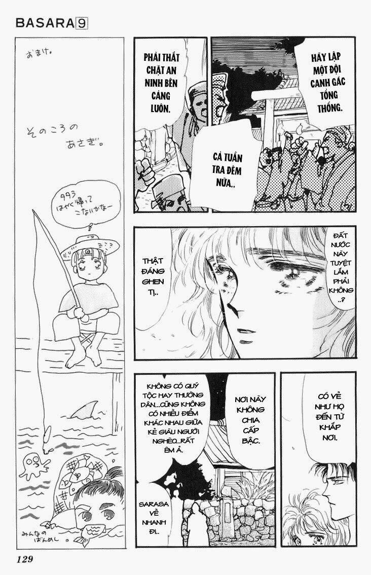 đứa con số phận chapter 34 51