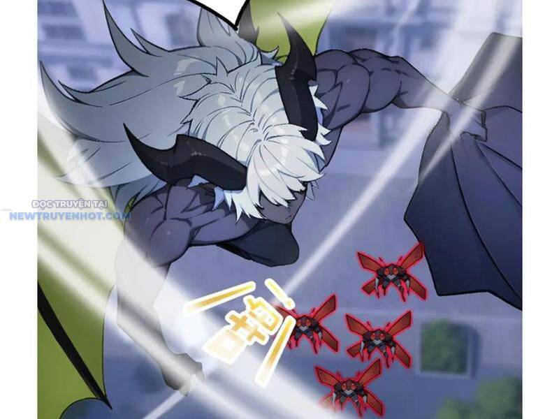 toàn dân thần vương: tôi hiến tế nghìn tỷ sinh linh! chapter 69 98