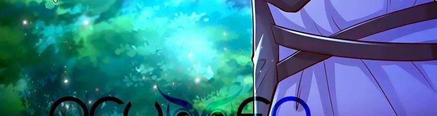 bỗng một ngày trở thành con gái nhà vua chapter 223 27