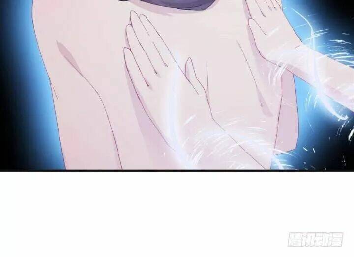 bí mật của dạ tộc chapter 41 84