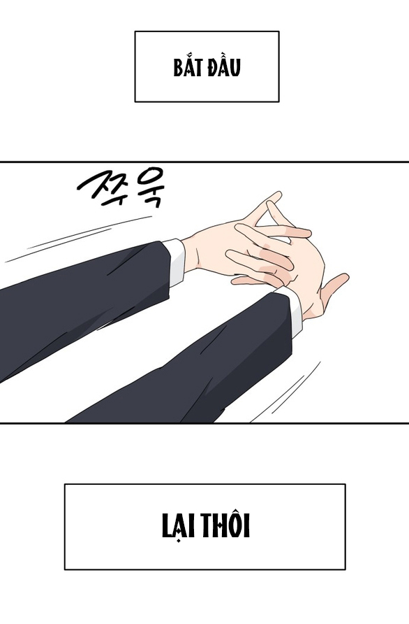 sam yi tái sinh chapter 1.1 14