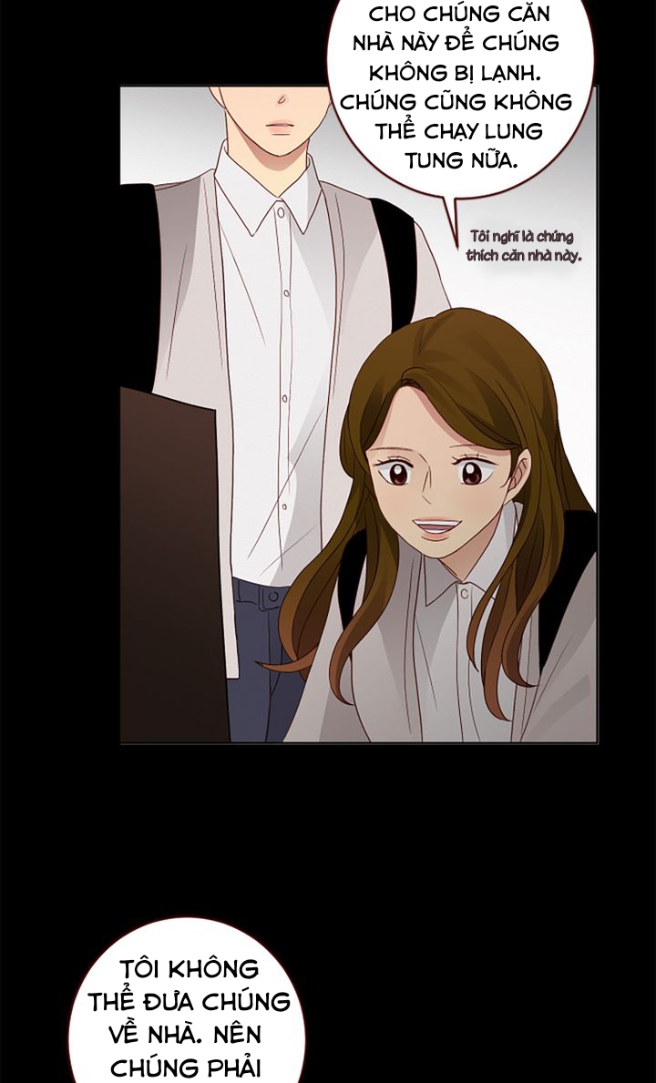 crush của tôi chapter 53 37