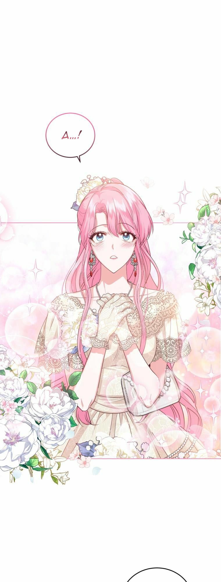 nhà điều chế nước hoa độc quyền của bạo chúa chapter 41 1