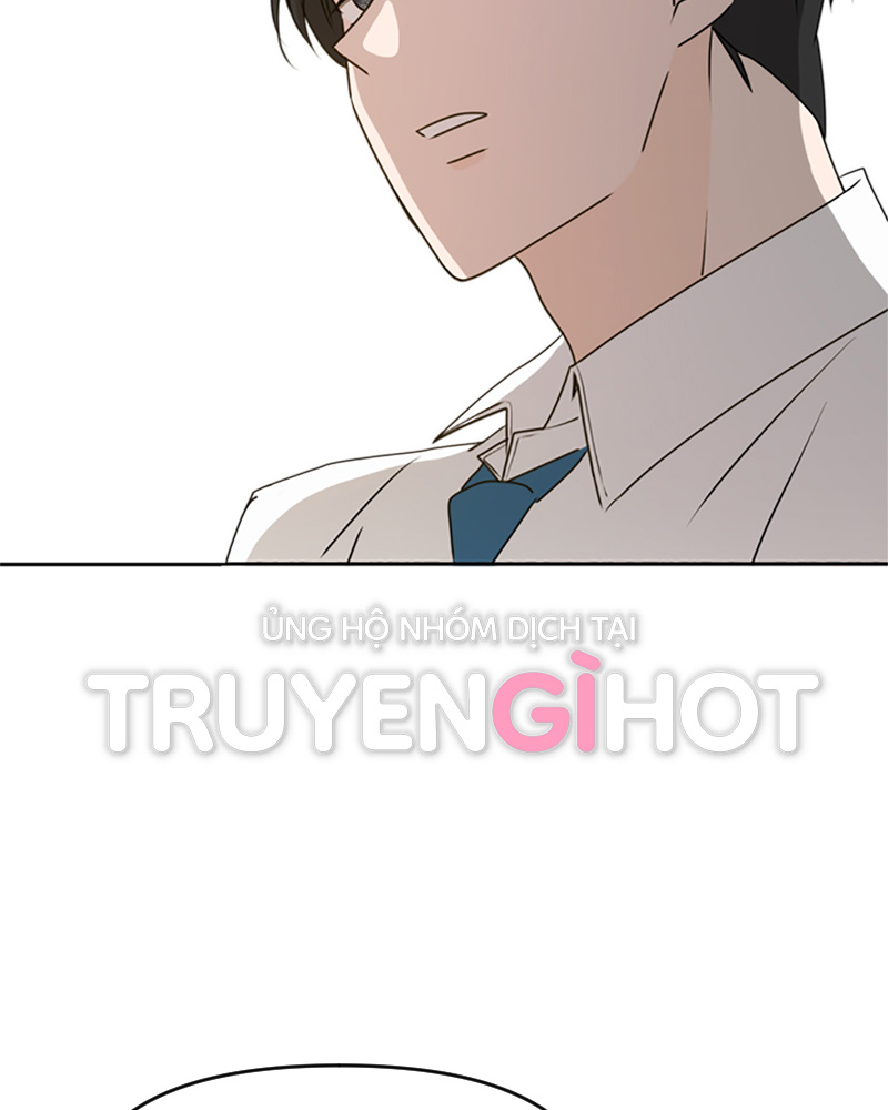 hẹn gặp anh ở kiếp thứ 19 chapter 60 29