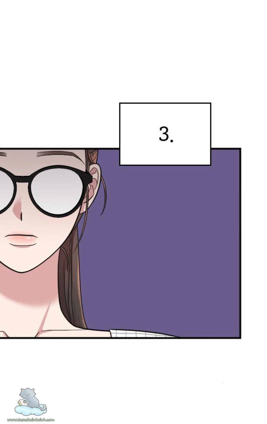 cô đi mà lấy chồng tôi đi chapter 6 71