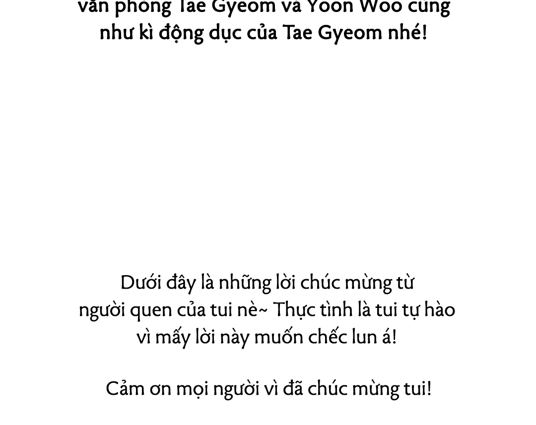 phức cảm tự ti của omega chapter 0 49