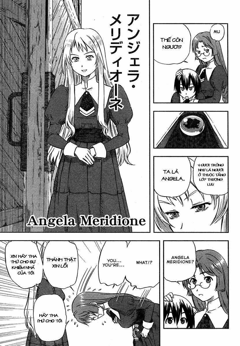 alto chapter 2 14