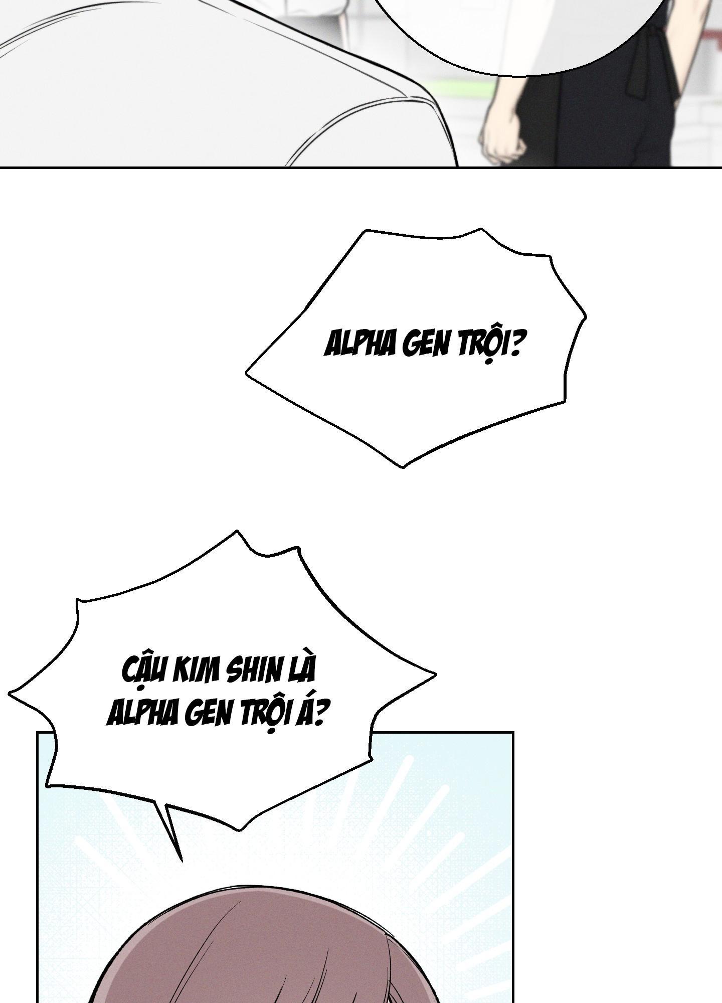 tháng 12 chapter 23 23