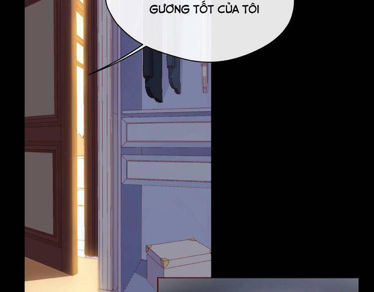 giai điệu của sự va chạm chapter 29 28