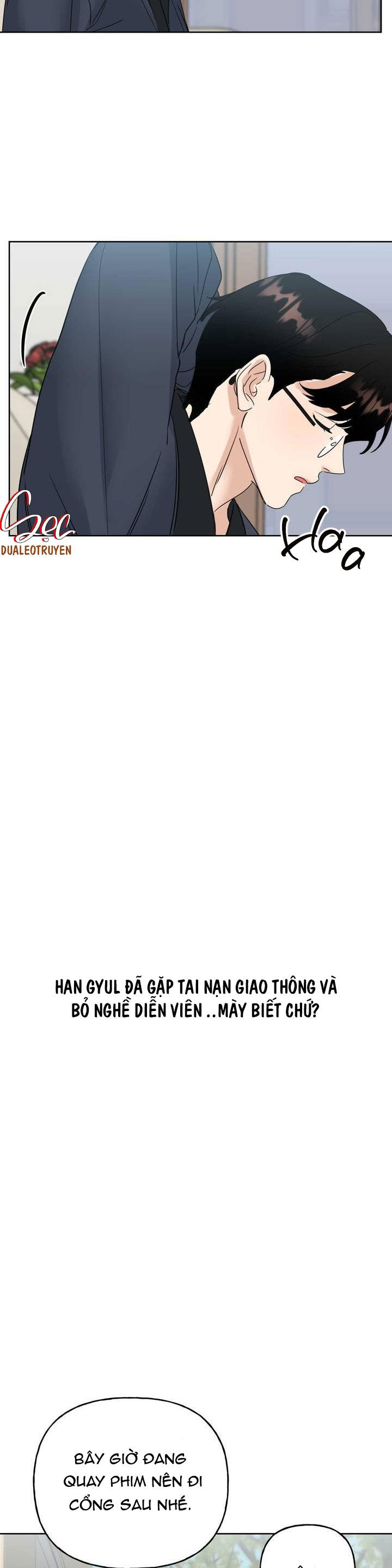 lệnh cứu rỗi chapter 1 35