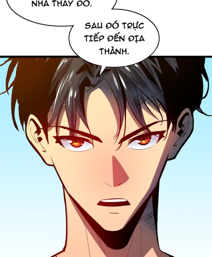 lãnh chúa ác ma nhan vĩnh thanh chapter 1 80