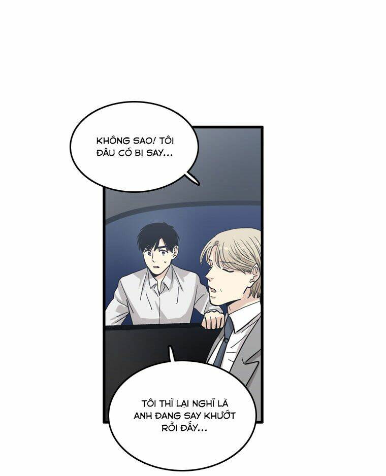 happy if you died chapter 3 35