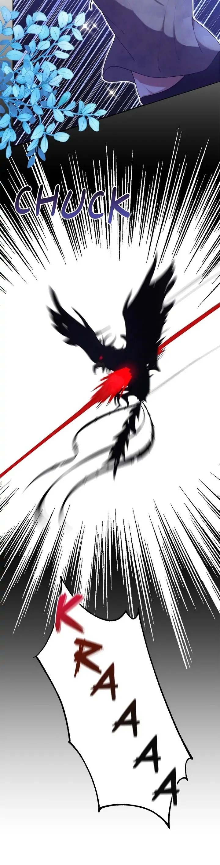 khi con gái mụ phù thủy hóa giải lời nguyền của nam chính chapter 3.1 7