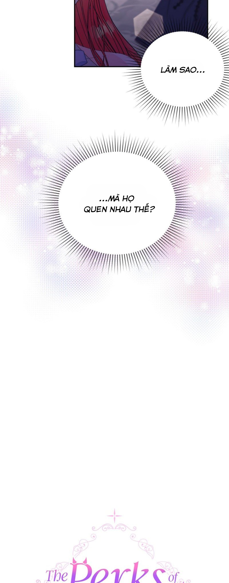 đức hạnh của công chúa phản diện chapter 31 26
