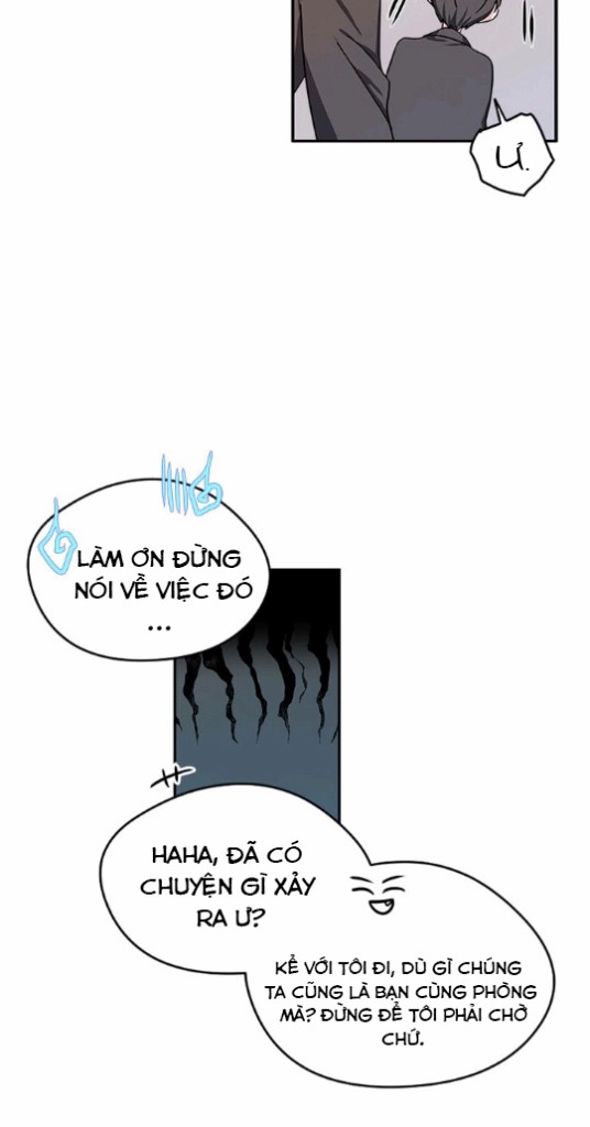 người hầu của tôi chapter 9.2 17