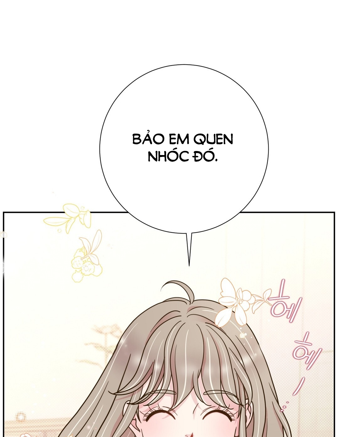 [18+] trải nghiệm thân mật với bạn của anh trai chapter 16.2 76